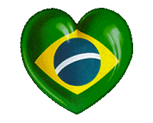brasil-14784
